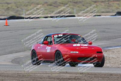 media/Apr-16-2022-Nasa (Sat) [[8310accc35]]/Race Group B/Session 2 (Offramp)/